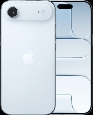 Iphone Air