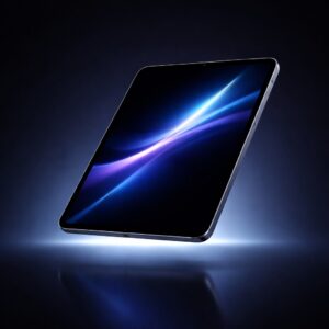 Ipads