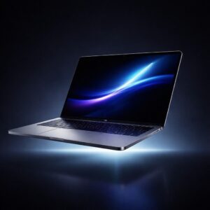 MacBooks
